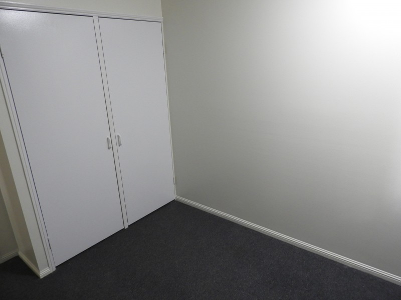 3 Margaret Ellen- Drive, Kelso QLD 4815