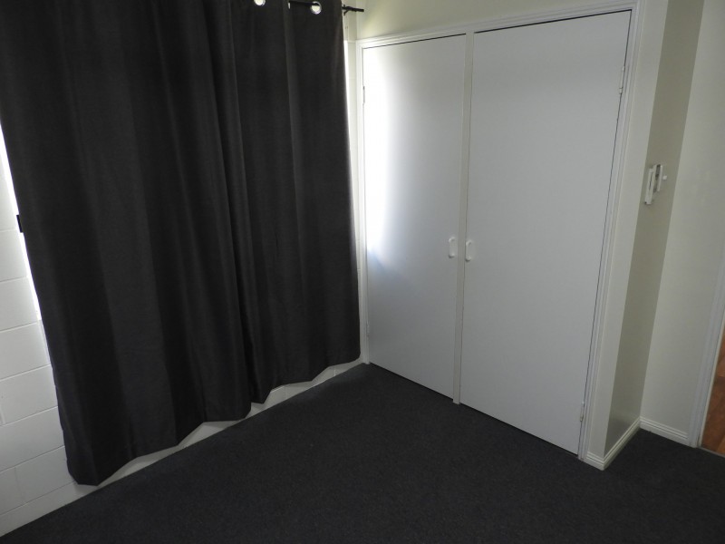 3 Margaret Ellen- Drive, Kelso QLD 4815