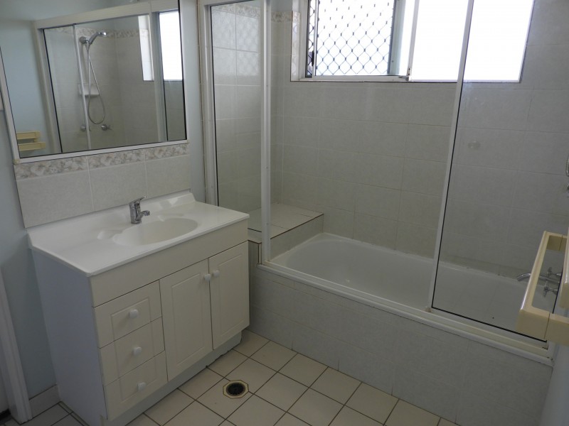 3 Margaret Ellen- Drive, Kelso QLD 4815