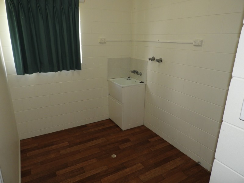 3 Margaret Ellen- Drive, Kelso QLD 4815