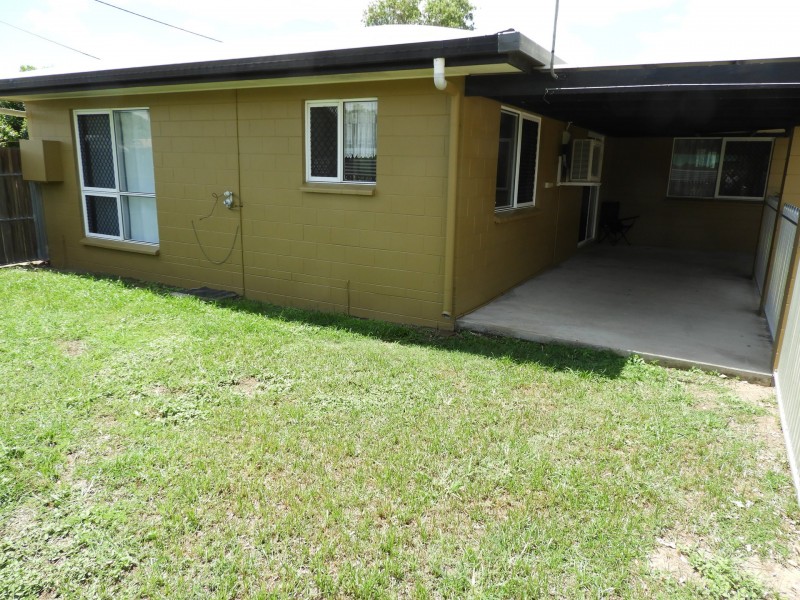 3 Margaret Ellen- Drive, Kelso QLD 4815