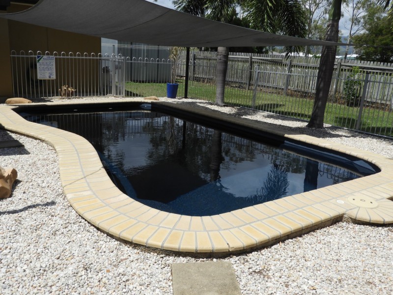 3 Margaret Ellen- Drive, Kelso QLD 4815