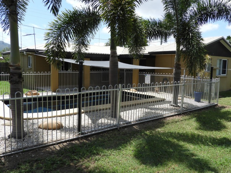 3 Margaret Ellen- Drive, Kelso QLD 4815