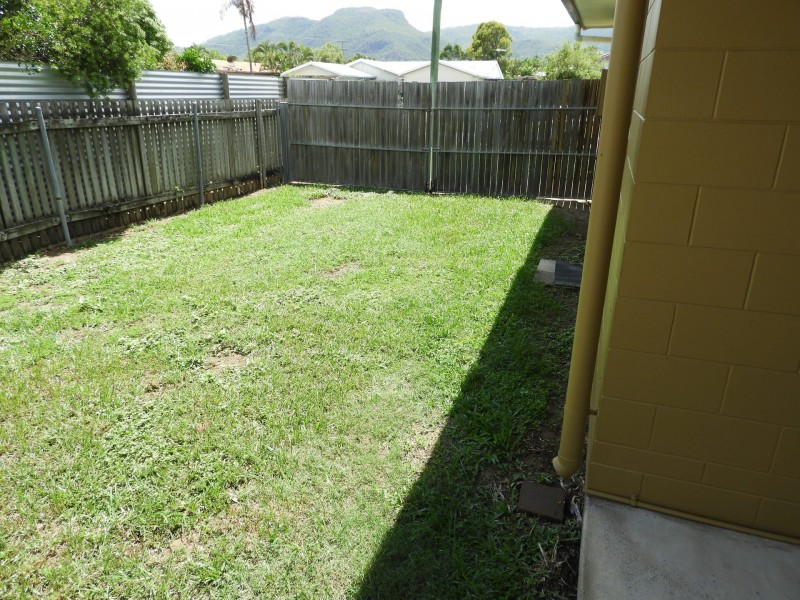 3 Margaret Ellen- Drive, Kelso QLD 4815