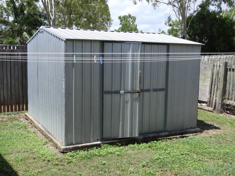 3 Margaret Ellen- Drive, Kelso QLD 4815