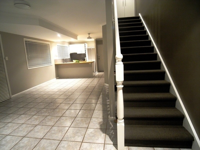 1/131 Eyre Street, North Ward QLD 4810