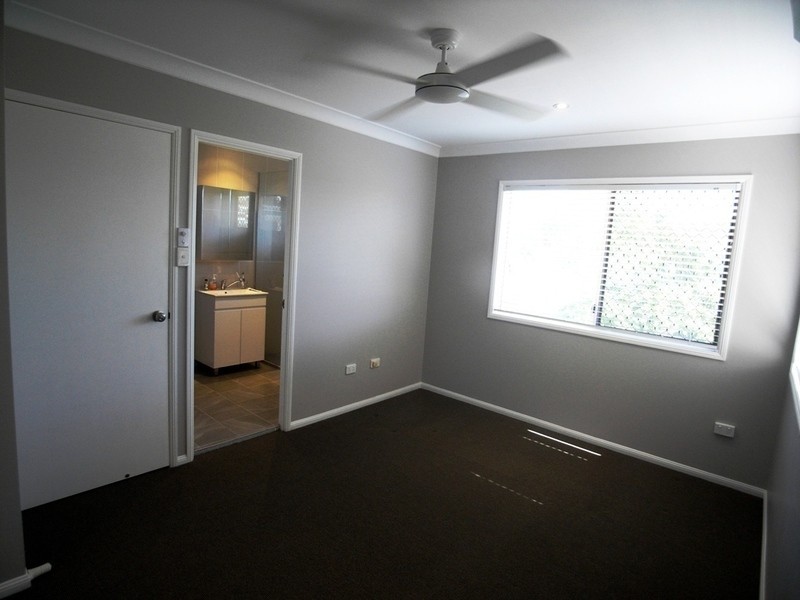 1/131 Eyre Street, North Ward QLD 4810