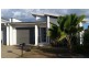 31 Scrubwren Circuit, Bohle Plains QLD 4817