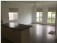 31 Scrubwren Circuit, Bohle Plains QLD 4817