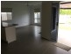 31 Scrubwren Circuit, Bohle Plains QLD 4817