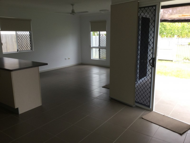 31 Scrubwren Circuit, Bohle Plains QLD 4817