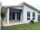 31 Scrubwren Circuit, Bohle Plains QLD 4817