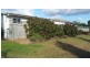 31 Scrubwren Circuit, Bohle Plains QLD 4817