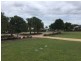 31 Scrubwren Circuit, Bohle Plains QLD 4817