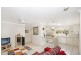 9 Bohemia Drive, Kirwan QLD 4817