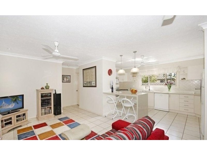 9 Bohemia Drive, Kirwan QLD 4817