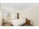 9 Bohemia Drive, Kirwan QLD 4817