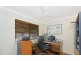 9 Bohemia Drive, Kirwan QLD 4817