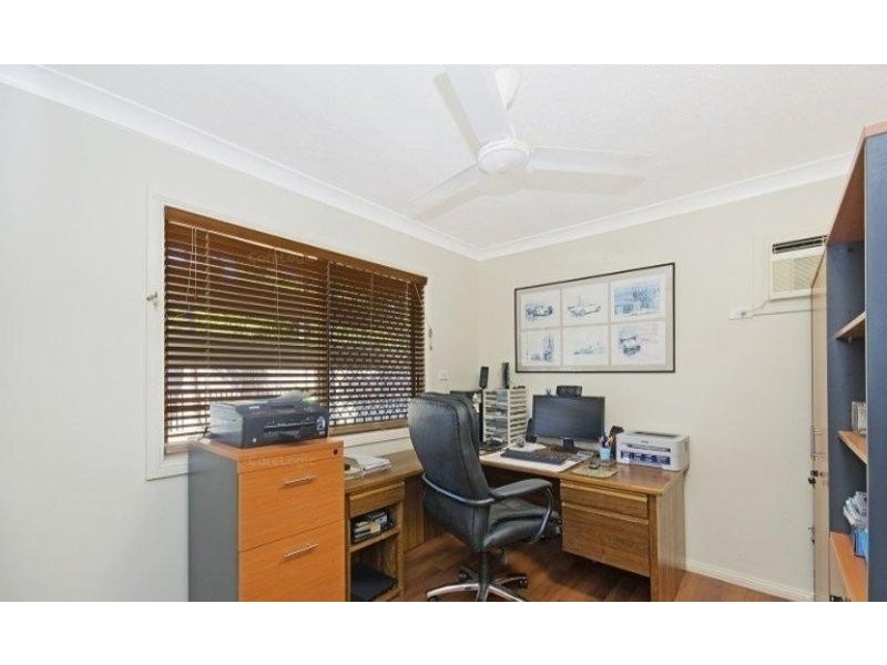 9 Bohemia Drive, Kirwan QLD 4817