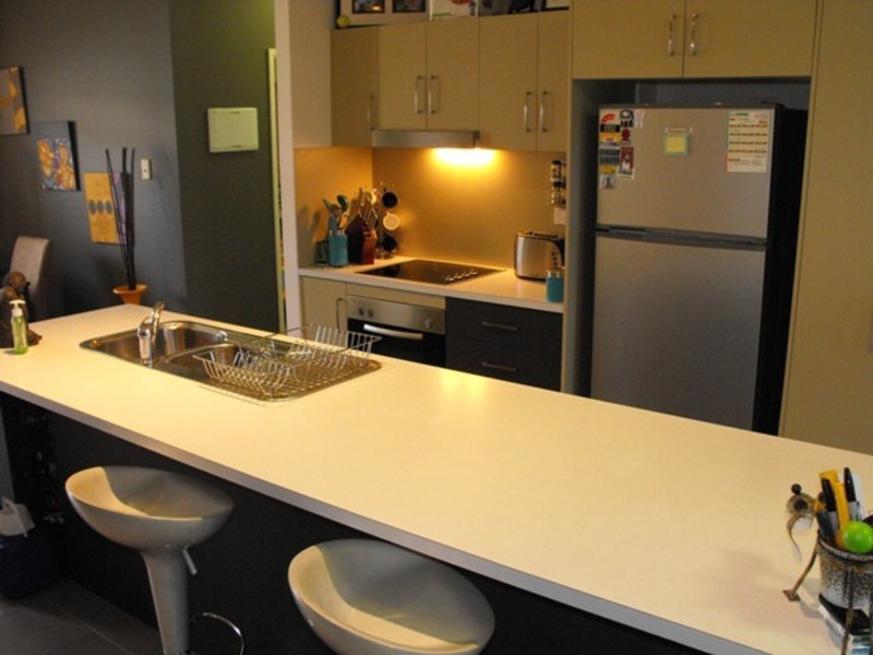 4/35 Meenan Street, Garbutt QLD 4814