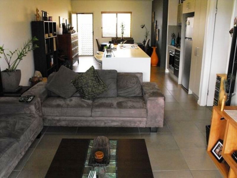 4/35 Meenan Street, Garbutt QLD 4814