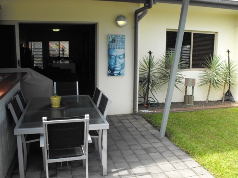 4/35 Meenan Street, Garbutt QLD 4814