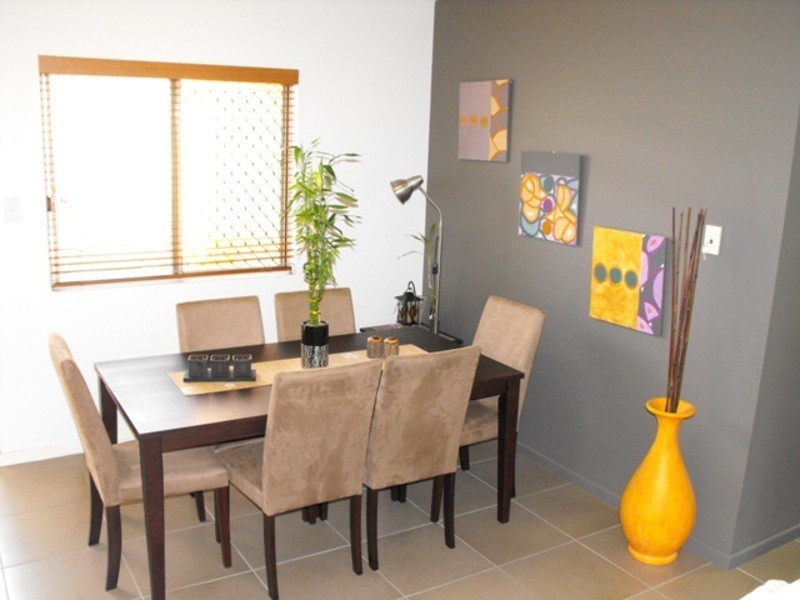 4/35 Meenan Street, Garbutt QLD 4814