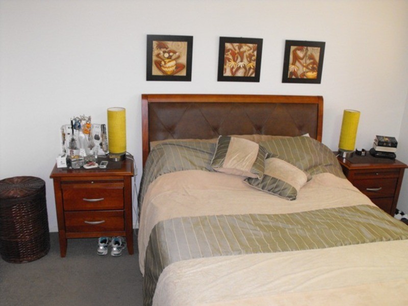 4/35 Meenan Street, Garbutt QLD 4814