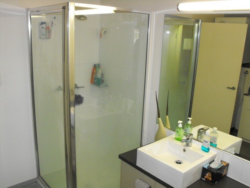 4/35 Meenan Street, Garbutt QLD 4814