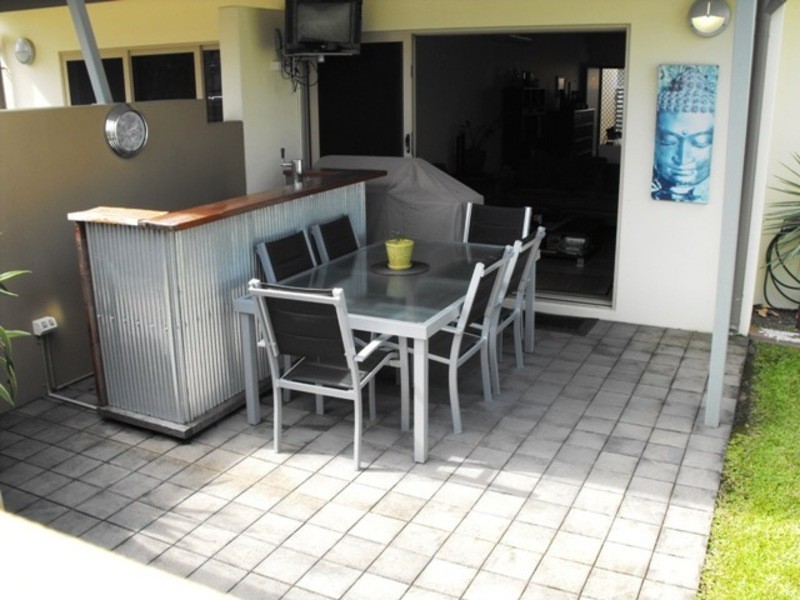 4/35 Meenan Street, Garbutt QLD 4814