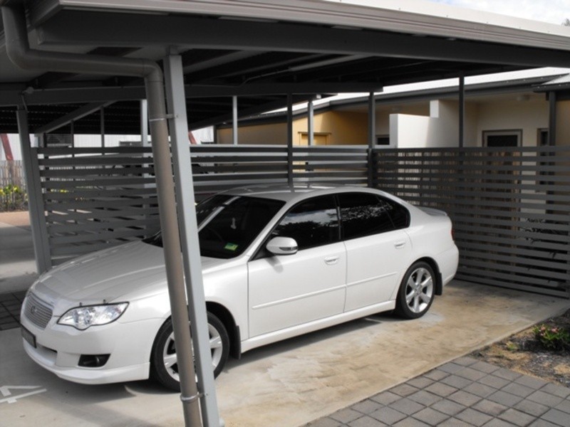 4/35 Meenan Street, Garbutt QLD 4814