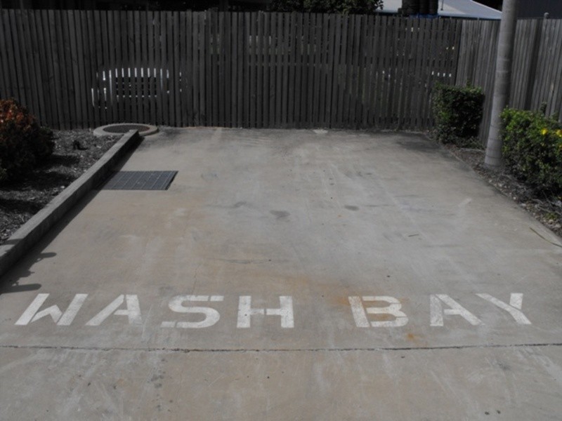 4/35 Meenan Street, Garbutt QLD 4814