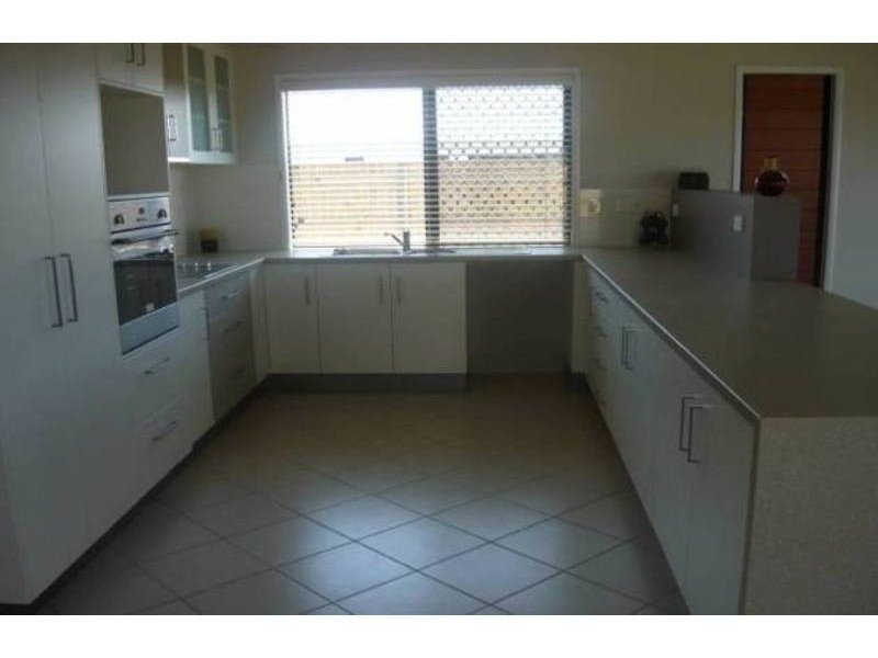 22 Twinview Tce, Idalia QLD 4811