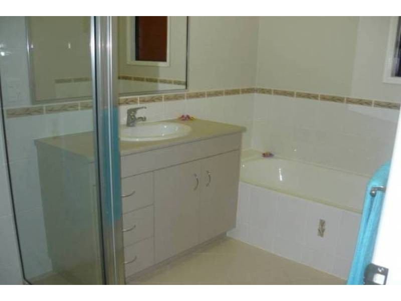 22 Twinview Tce, Idalia QLD 4811