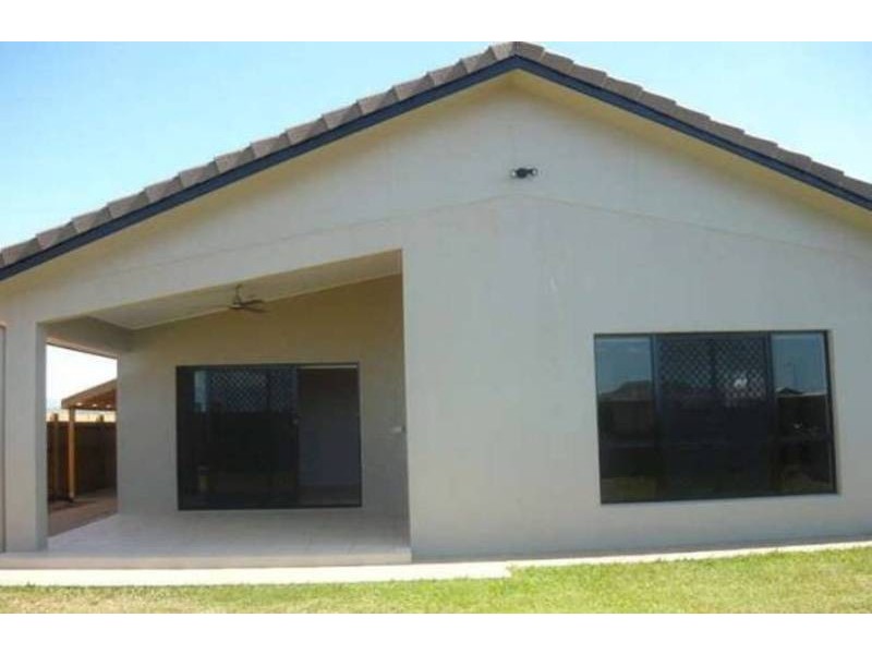 22 Twinview Tce, Idalia QLD 4811