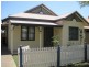 4 College Lane, Douglas QLD 4814