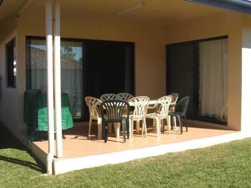 4 College Lane, Douglas QLD 4814