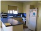 4 College Lane, Douglas QLD 4814