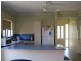 4 College Lane, Douglas QLD 4814