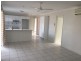 3 Epsom Court, Burdell QLD 4818