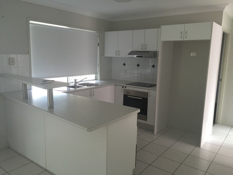 3 Epsom Court, Burdell QLD 4818