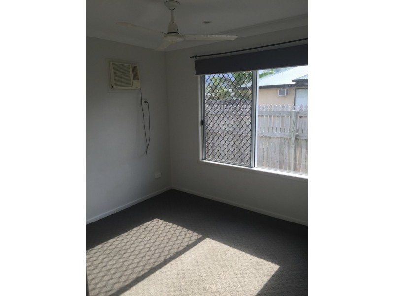 3 Epsom Court, Burdell QLD 4818
