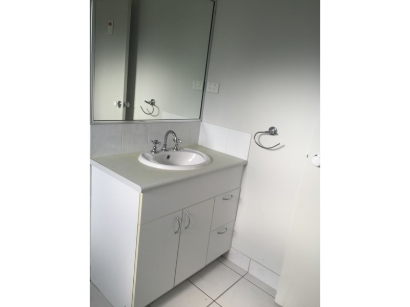 3 Epsom Court, Burdell QLD 4818