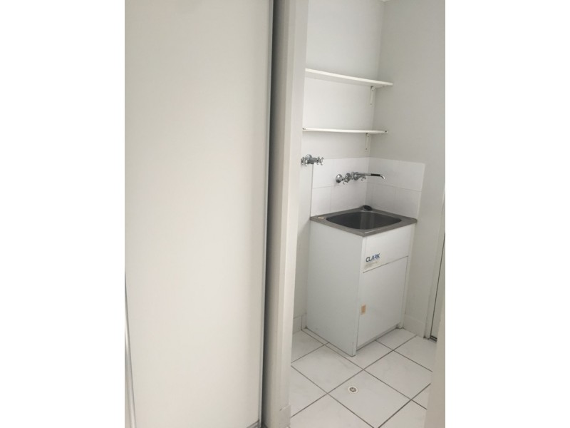 3 Epsom Court, Burdell QLD 4818