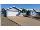 3 Epsom Court, Burdell QLD 4818