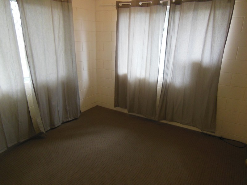 17 Paluma Street, Thuringowa Central QLD 4817