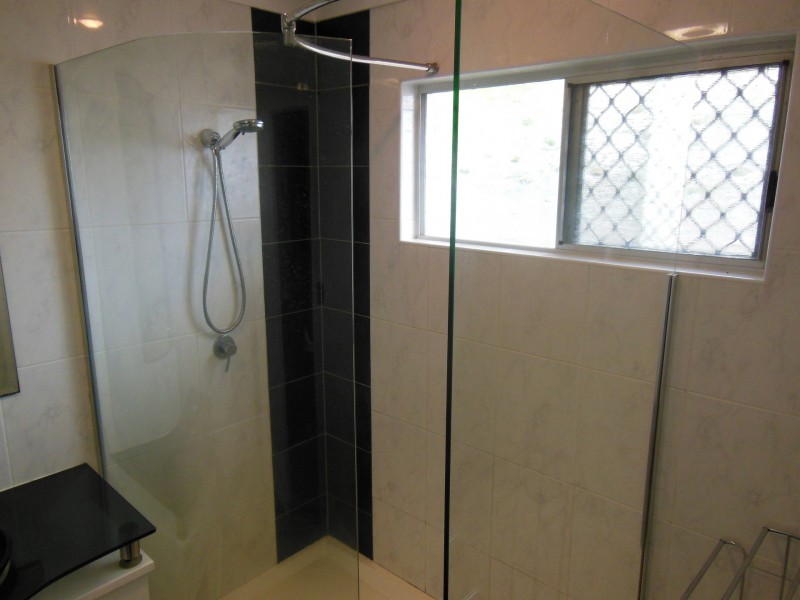 17 Paluma Street, Thuringowa Central QLD 4817