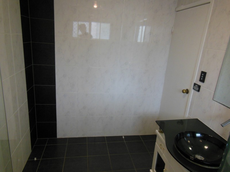 17 Paluma Street, Thuringowa Central QLD 4817