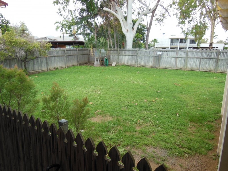 17 Paluma Street, Thuringowa Central QLD 4817