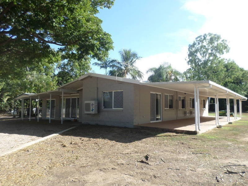 73 Dunlop Street, Kelso QLD 4815